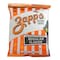 Zapps Potato Chips Zapp's Potato Chips Regular Chips 1 oz. Bag, PK60 6105 - alternate 5